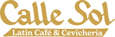 Calle_Sol_logo