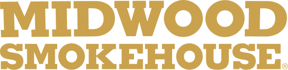 Midwood_Smokehouse_logo