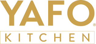 YAFO_Kitchen_logo