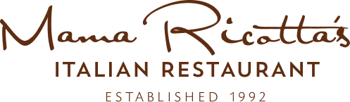 Mama.Ricottas_logodark