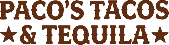 Pacos.Tacos_logodark